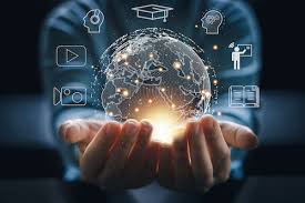 Top 10 Technological Innovations That Are Changing the World